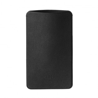 Чохол сумка для Xiaomi Powerbank 5000 mAh Black ORIGINAL